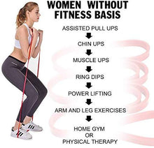 Charger l'image dans la galerie, Elastique Sport