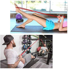 Charger l'image dans la galerie, Elastique Sport