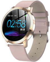 Charger l'image dans la galerie, Montre Connectée Femmes