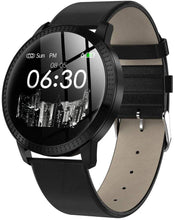 Charger l'image dans la galerie, Montre Connectée Femmes