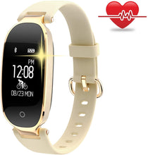 Charger l'image dans la galerie, Montre Connectée