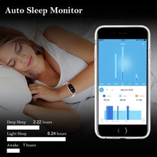 Charger l'image dans la galerie, Montre Connectée