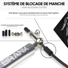 Charger l'image dans la galerie, Corde à sauter