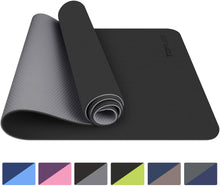 Charger l'image dans la galerie, Tapis de Yoga
