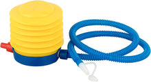 Charger l'image dans la galerie, Ballon Fitness + Pompe Incluse