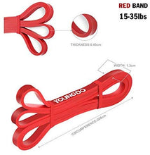 Charger l&#39;image dans la galerie, Elastique Sport