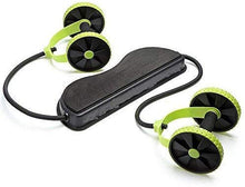 Charger l&#39;image dans la galerie, Hommes Femme Fitness Préparateur Abdominal