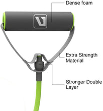 Charger l&#39;image dans la galerie, Bande de Resistance