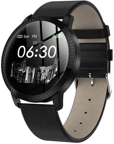 Montre Connectée Femmes