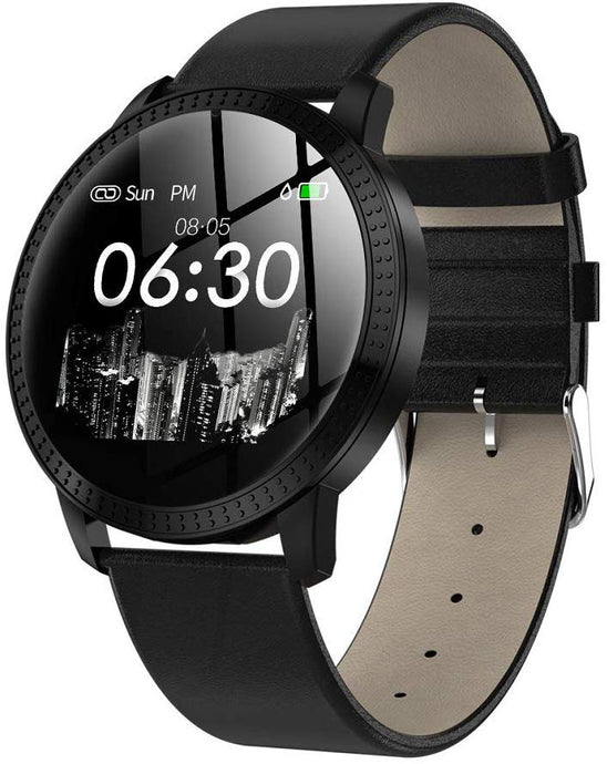 Montre Connectée Femmes