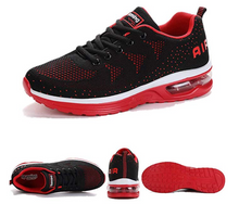 Charger l&#39;image dans la galerie, smarten Hommes Femme Basket