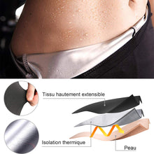Charger l&#39;image dans la galerie, Pantalon de Sudation