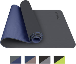 Tapis de Yoga
