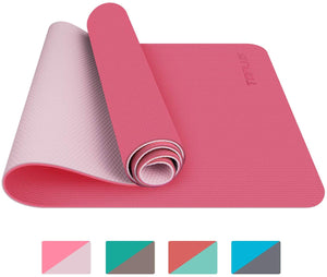 Tapis de Yoga