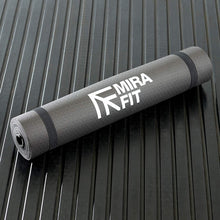 Charger l&#39;image dans la galerie, Mirafit Tapis d&#39;Exercice 6 mm - Choix de Couleurs