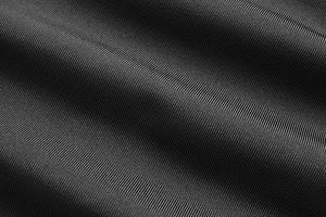 Maillot de bain une pièce pour femme avec bretelles réglables