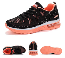 Charger l&#39;image dans la galerie, smarten Hommes Femme Basket