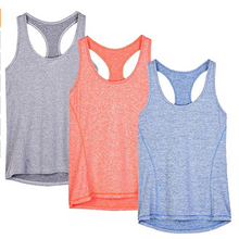 Charger l&#39;image dans la galerie, Débardeur de Sport