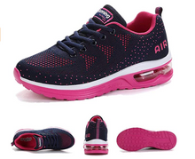 Charger l&#39;image dans la galerie, smarten Hommes Femme Basket