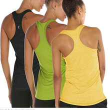 Charger l&#39;image dans la galerie, Débardeur de Sport
