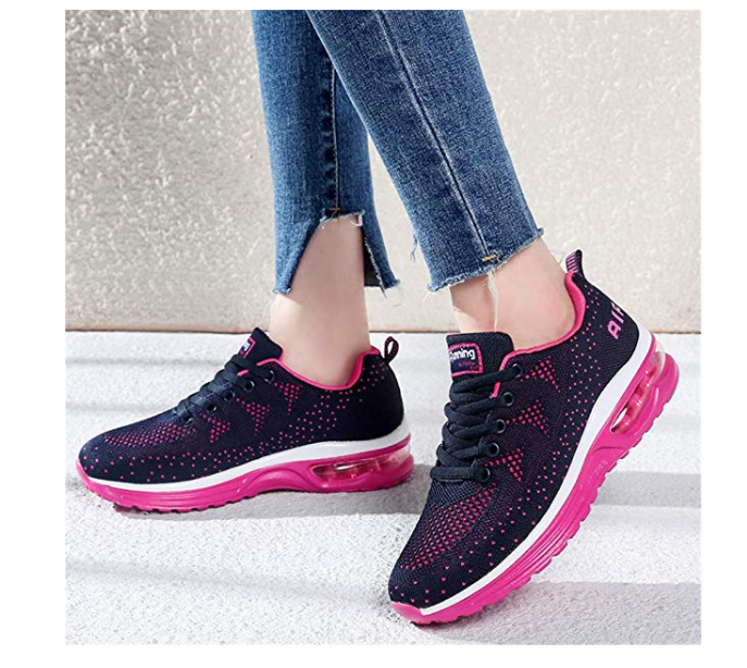 smarten Hommes Femme Basket