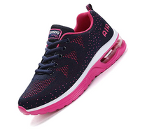 Charger l&#39;image dans la galerie, smarten Hommes Femme Basket